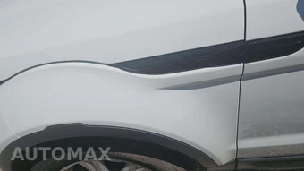 2018 Land Rover Range Rover Evoque SE Premium – miniatura 23