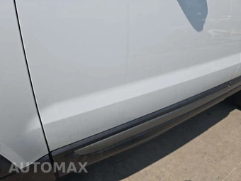 2018 Land Rover Range Rover Evoque SE – miniatura 22