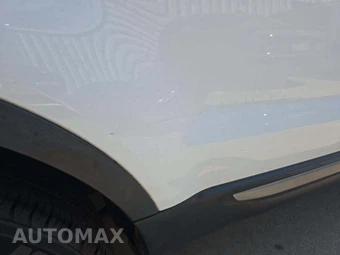 2018 Land Rover Range Rover Evoque SE – miniatura 24