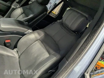 2018 Land Rover Range Rover HSE - miniatura 25