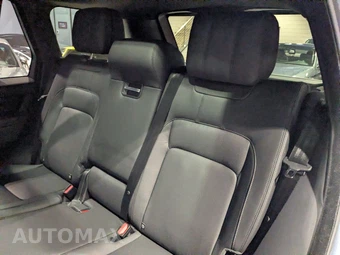 2018 Land Rover Range Rover HSE - miniatura 44