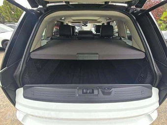 2018 Land Rover Range Rover HSE - miniatura 14