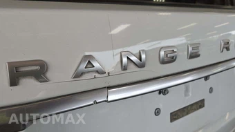 2018 Land Rover Range Rover HSE - miniatura 25