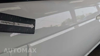 2018 Land Rover Range Rover HSE - miniatura 27