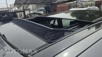 2018 Land Rover Range Rover HSE - miniatura 17