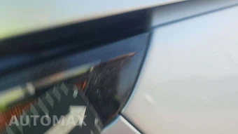 2018 Land Rover Range Rover HSE - miniatura 37