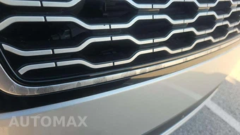 2018 Land Rover Range Rover HSE - miniatura 42