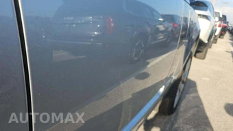 2018 Land Rover Range Rover HSE - miniatura 50