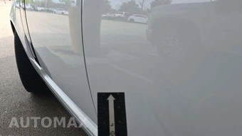 2018 Land Rover Range Rover HSE - miniatura 23