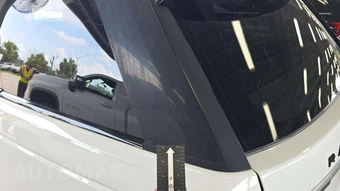 2018 Land Rover Range Rover HSE - miniatura 24