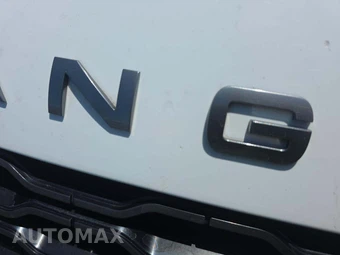 2018 Land Rover Range Rover - miniatura 22