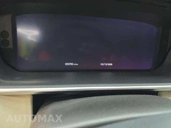 2018 Land Rover Range Rover Sport Dynamic - miniatura 9