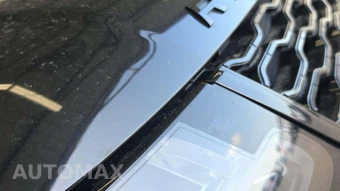 2018 Land Rover Range Rover Sport HSE Dynamic - miniatura 34