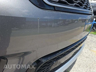 2018 Land Rover Range Rover Sport HSE - miniatura 21