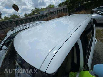 2018 Land Rover Range Rover Sport SE - miniatura 12