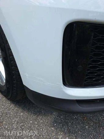 2018 Land Rover Range Rover Sport SE - miniatura 21