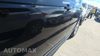 2018 Land Rover Range Rover Sport SE - samochód z USA z aukcji Manheim, oferta Kup Teraz w AUTOMAX