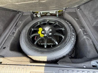 2018 Land Rover Range Rover Sport SVR - miniatura 39