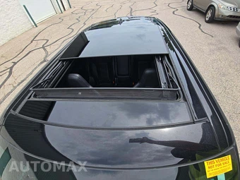 2018 Land Rover Range Rover Sport SVR - miniatura 12