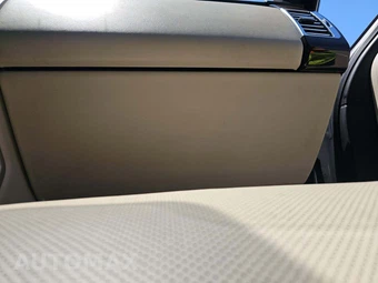 2018 Land Rover Range Rover Supercharged LWB – miniatura 19