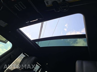 2018 Land Rover Range Rover Supercharged LWB - miniatura 11
