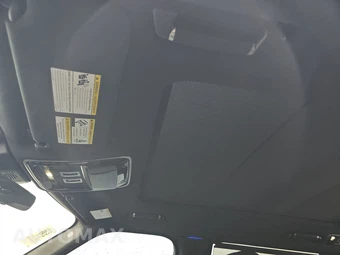 2018 Land Rover Range Rover Supercharged LWB - miniatura 17