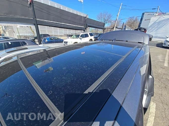 2018 Land Rover Range Rover Supercharged LWB - miniatura 12