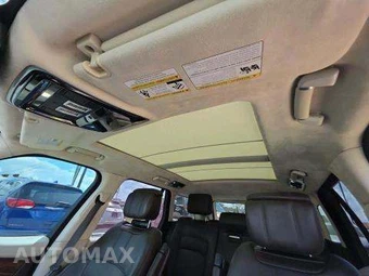 2018 Land Rover Range Rover Supercharged - miniatura 11