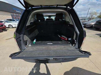 2018 Land Rover Range Rover Supercharged - miniatura 14