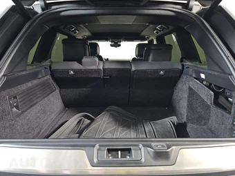 2018 Land Rover Range Rover SVAutobiography Dynamic – miniatura 16