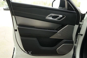 2018 Land Rover Range Rover Velar First Edition - miniatura 28