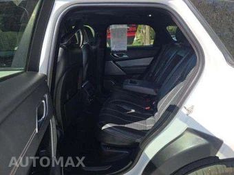 2018 Land Rover Range Rover Velar R-Dynamic HSE - miniatura 13