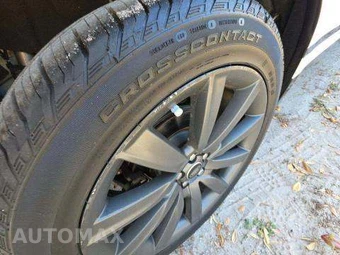 2018 Land Rover Range Rover Velar R-Dynamic HSE - miniatura 24