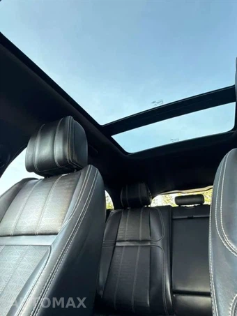2018 Land Rover Range Rover Velar R-Dynamic HSE - miniatura 17
