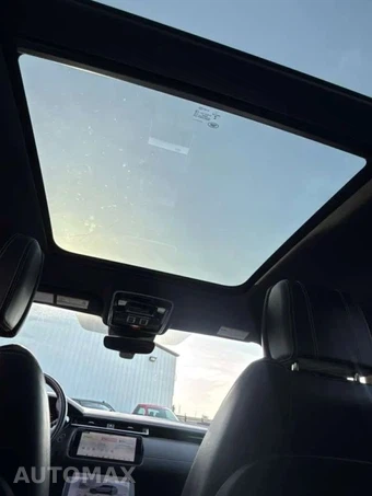 2018 Land Rover Range Rover Velar R-Dynamic HSE - miniatura 18