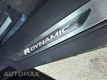 2018 Land Rover Range Rover Velar R-Dynamic HSE - miniatura 19