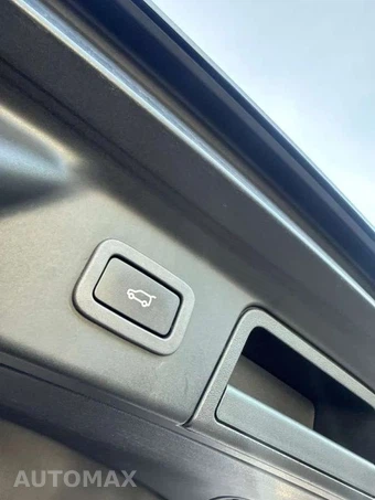 2018 Land Rover Range Rover Velar R-Dynamic HSE - miniatura 26