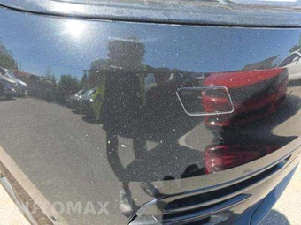 2018 Land Rover Range Rover Velar R-Dynamic HSE - samochód z USA z aukcji Manheim, oferta Kup Teraz w AUTOMAX