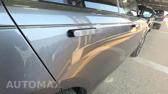 2018 Land Rover Range Rover Velar R-Dynamic SE – miniatura 19