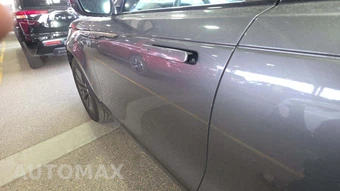 2018 Land Rover Range Rover Velar R-Dynamic SE – miniatura 29
