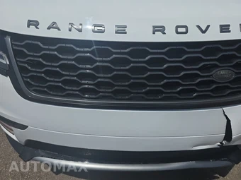 2018 Land Rover Range Rover Velar R-Dynamic SE – miniatura 15