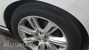2018 Land Rover Range Rover Velar R-Dynamic SE – miniatura 24