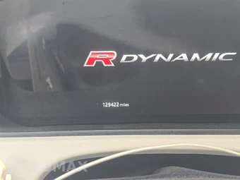 2018 Land Rover Range Rover Velar R-Dynamic SE – miniatura 12