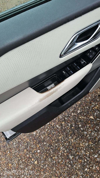 2018 Land Rover Range Rover Velar R-Dynamic SE – miniatura 26