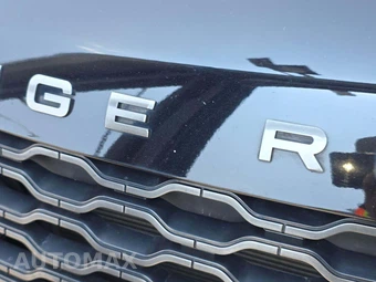 2018 Land Rover Range Rover Velar R-Dynamic SE - miniatura 21