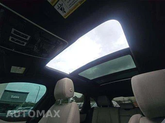 2018 Land Rover Range Rover Velar R-Dynamic SE - miniatura 11