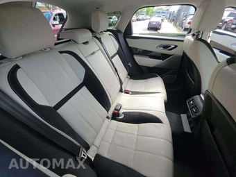 2018 Land Rover Range Rover Velar R-Dynamic SE – miniatura 16