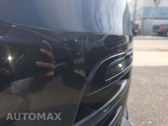 2018 Land Rover Range Rover Velar R-Dynamic SE – miniatura 21