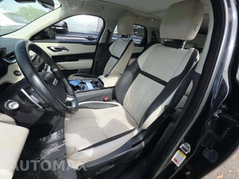2018 Land Rover Range Rover Velar R-Dynamic SE – miniatura 6