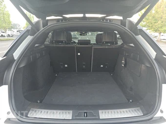 2018 Land Rover Range Rover Velar R-Dynamic SE - miniatura 16